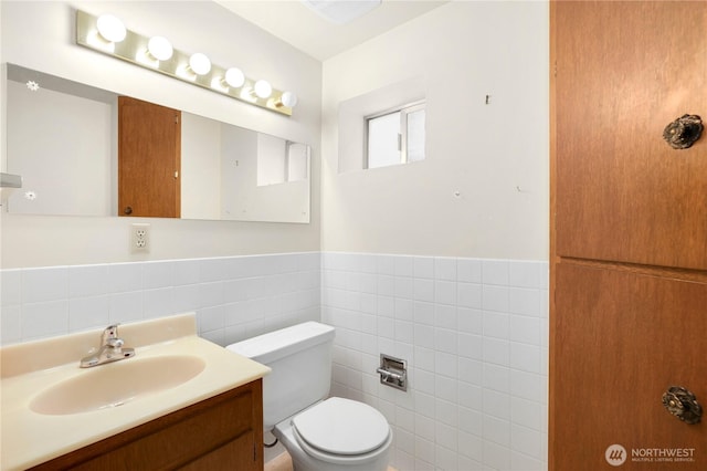 12575 SE 52nd St, Bellevue, WA 98006 - photo 30