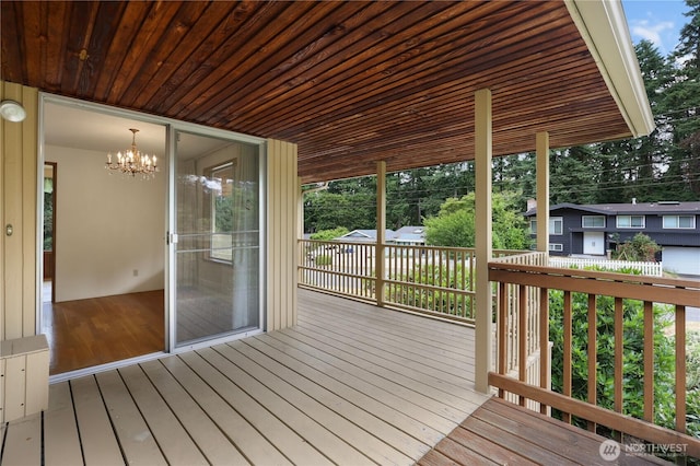 12575 SE 52nd St, Bellevue, WA 98006 - photo 31