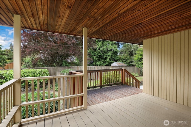 12575 SE 52nd St, Bellevue, WA 98006 - photo 32
