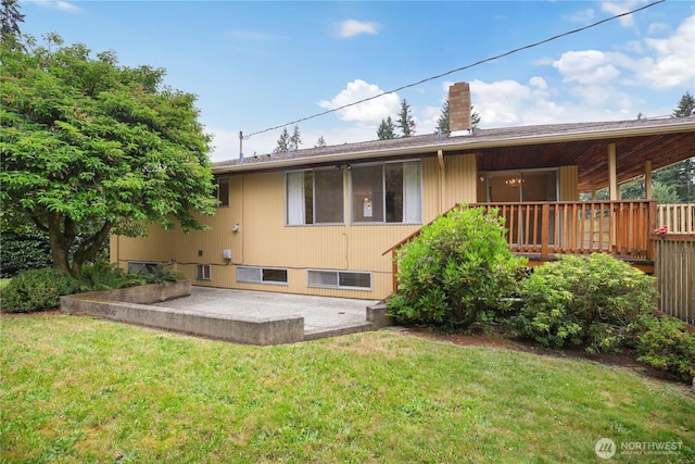 12575 SE 52nd St, Bellevue, WA 98006 - photo 33