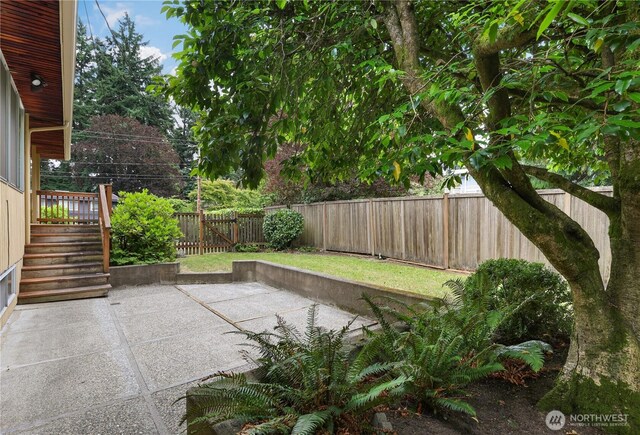 12575 SE 52nd St, Bellevue, WA 98006 - photo 34