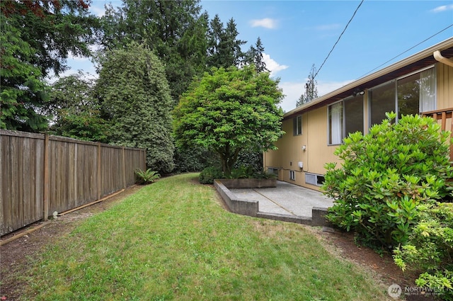 12575 SE 52nd St, Bellevue, WA 98006 - photo 35