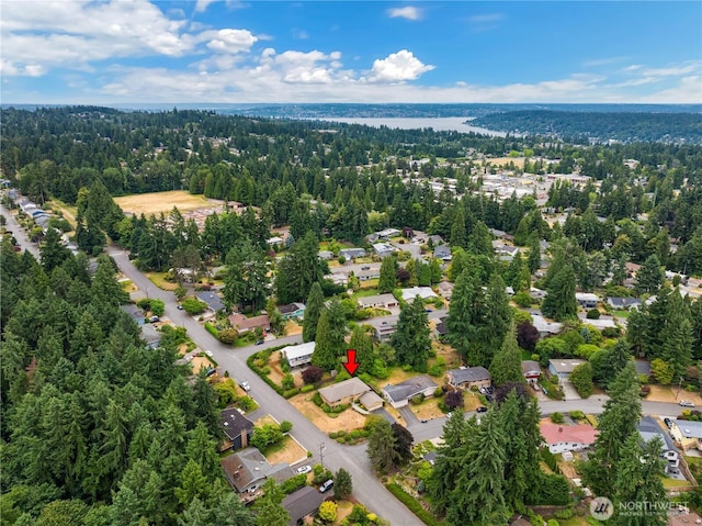 12575 SE 52nd St, Bellevue, WA 98006 - photo 38