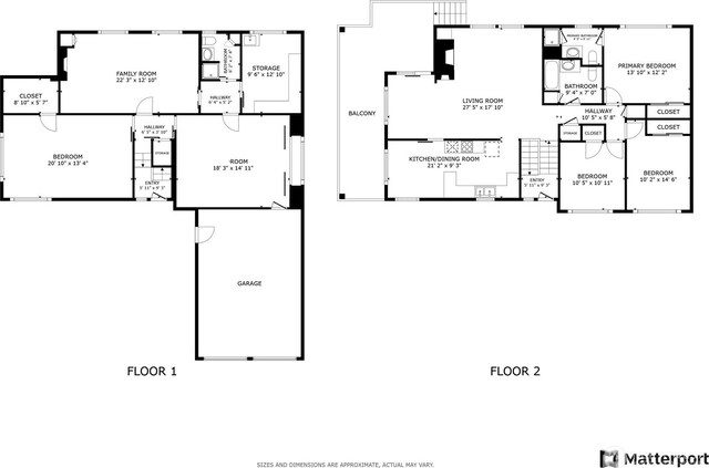 12575 SE 52nd St, Bellevue, WA 98006 - photo 40