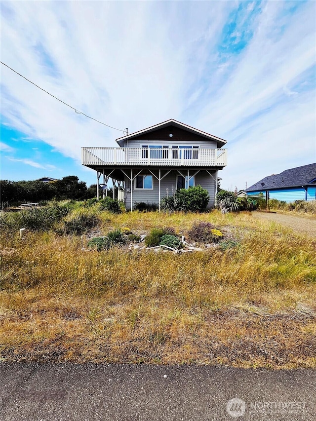 934 Starfish Ct SW, Ocean Shores, WA 98569 - photo 3