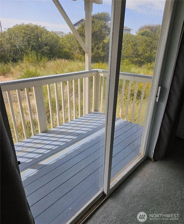 934 Starfish Ct SW, Ocean Shores, WA 98569 - photo 23