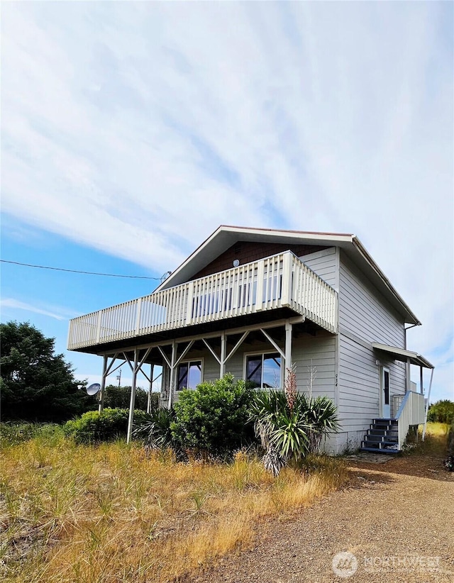 934 Starfish Ct SW, Ocean Shores, WA 98569 - photo 34