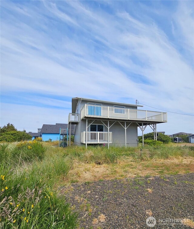 934 Starfish Ct SW, Ocean Shores, WA 98569 - photo 33