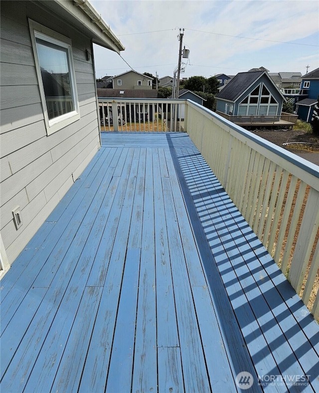 934 Starfish Ct SW, Ocean Shores, WA 98569 - photo 8