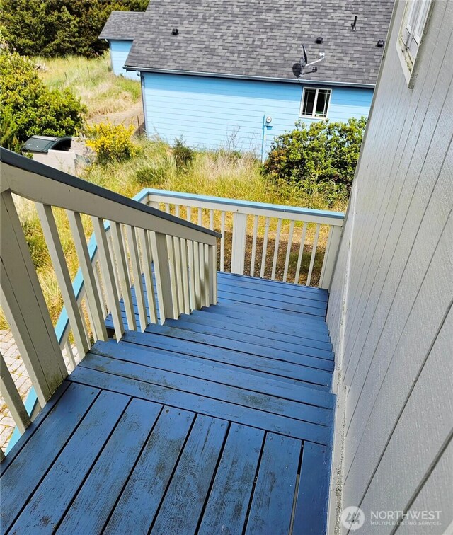 934 Starfish Ct SW, Ocean Shores, WA 98569 - photo 15