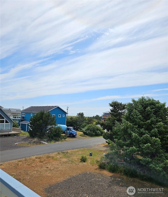 934 Starfish Ct SW, Ocean Shores, WA 98569 - photo 31