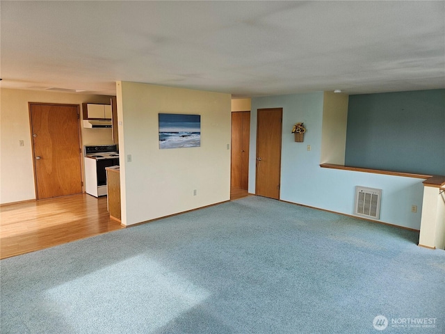 934 Starfish Ct SW, Ocean Shores, WA 98569 - photo 6