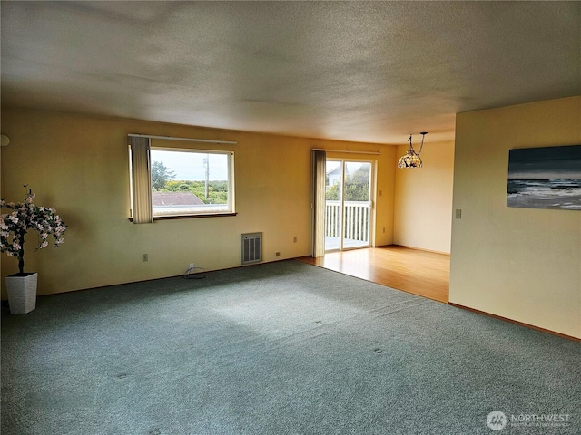 934 Starfish Ct SW, Ocean Shores, WA 98569 - photo 7