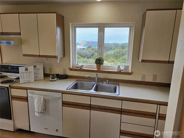 934 Starfish Ct SW, Ocean Shores, WA 98569 - photo 11