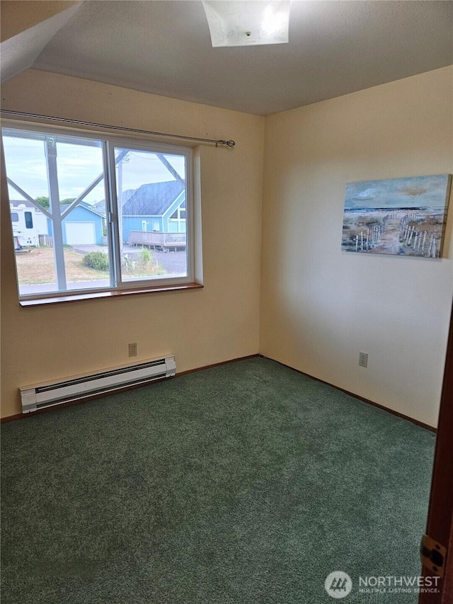 934 Starfish Ct SW, Ocean Shores, WA 98569 - photo 21
