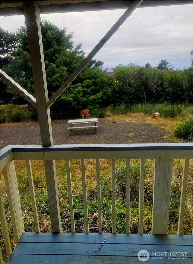 934 Starfish Ct SW, Ocean Shores, WA 98569 - photo 24