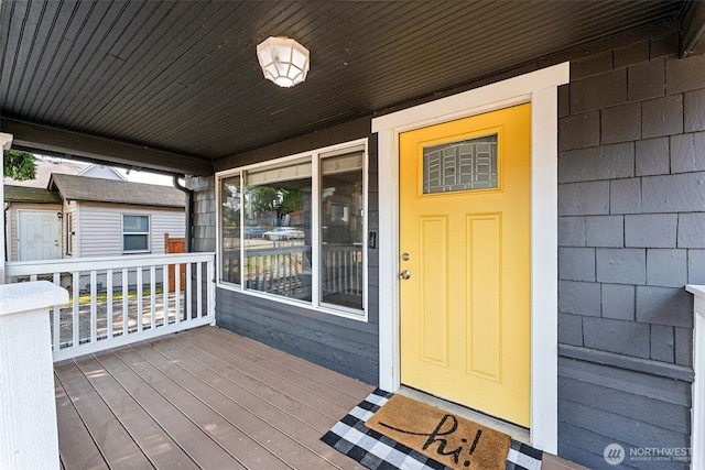 8052 S Thompson Ave, Tacoma, WA 98408 - photo 1