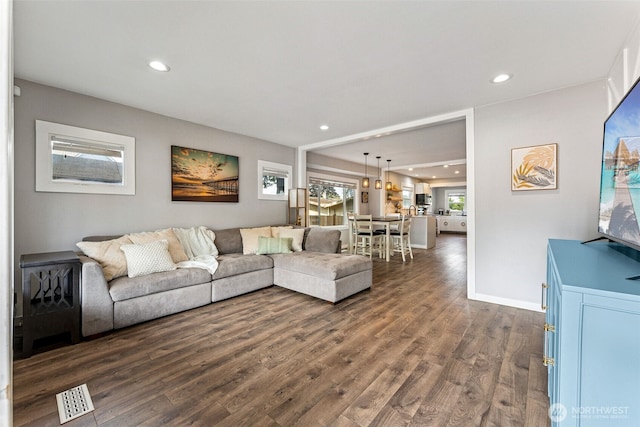 8052 S Thompson Ave, Tacoma, WA 98408 - photo 3