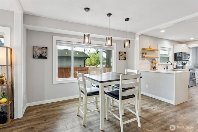 8052 S Thompson Ave, Tacoma, WA 98408 - photo 7
