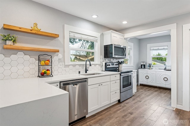 8052 S Thompson Ave, Tacoma, WA 98408 - photo 8