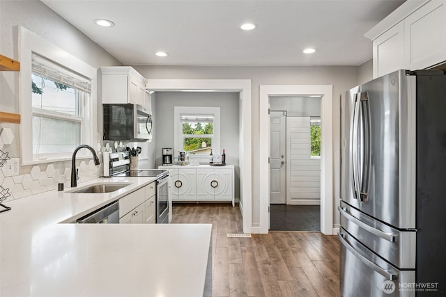 8052 S Thompson Ave, Tacoma, WA 98408 - photo 9