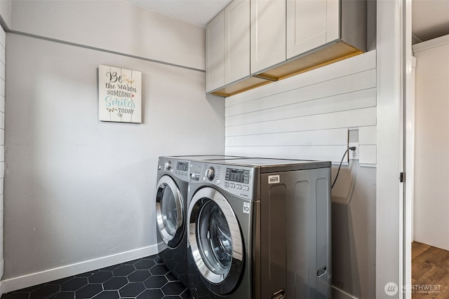 8052 S Thompson Ave, Tacoma, WA 98408 - photo 11