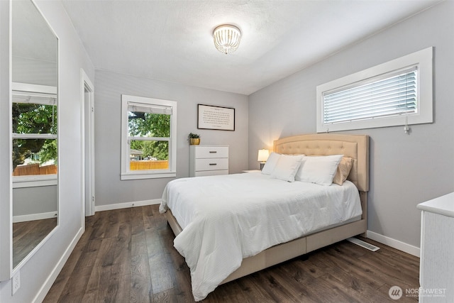 8052 S Thompson Ave, Tacoma, WA 98408 - photo 12