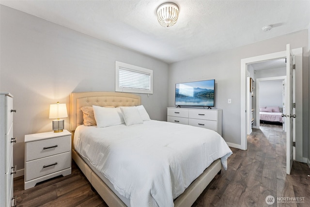 8052 S Thompson Ave, Tacoma, WA 98408 - photo 13