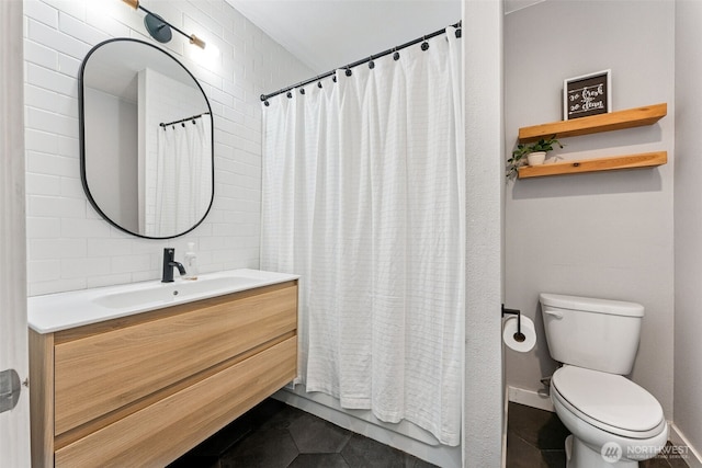 8052 S Thompson Ave, Tacoma, WA 98408 - photo 14