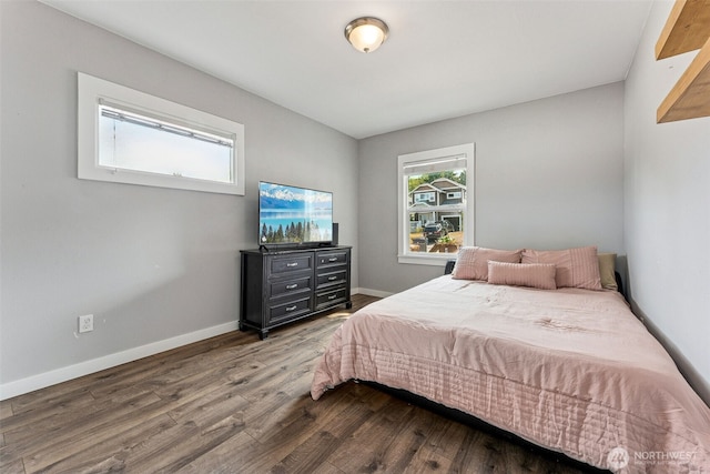 8052 S Thompson Ave, Tacoma, WA 98408 - photo 15