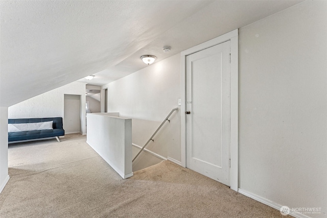 8052 S Thompson Ave, Tacoma, WA 98408 - photo 16