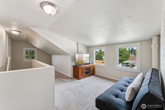 8052 S Thompson Ave, Tacoma, WA 98408 - photo 17