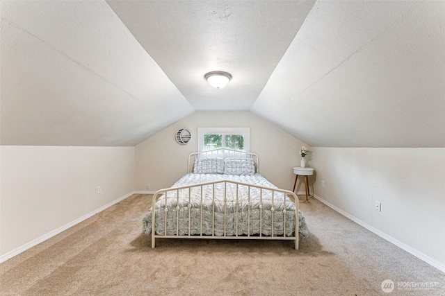 8052 S Thompson Ave, Tacoma, WA 98408 - photo 18