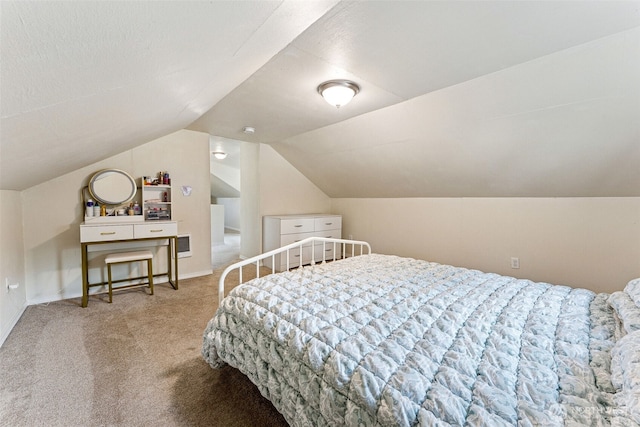 8052 S Thompson Ave, Tacoma, WA 98408 - photo 19