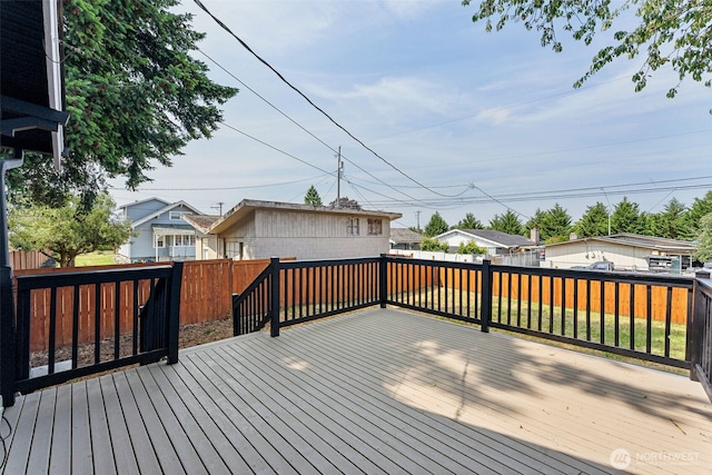 8052 S Thompson Ave, Tacoma, WA 98408 - photo 20