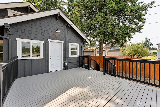 8052 S Thompson Ave, Tacoma, WA 98408 - photo 21