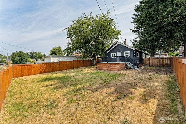 8052 S Thompson Ave, Tacoma, WA 98408 - photo 22