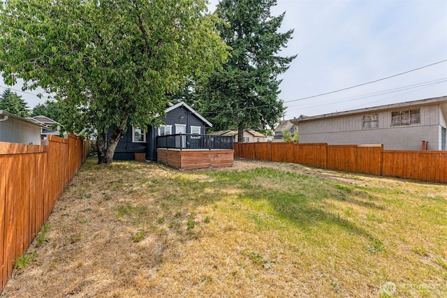 8052 S Thompson Ave, Tacoma, WA 98408 - photo 23