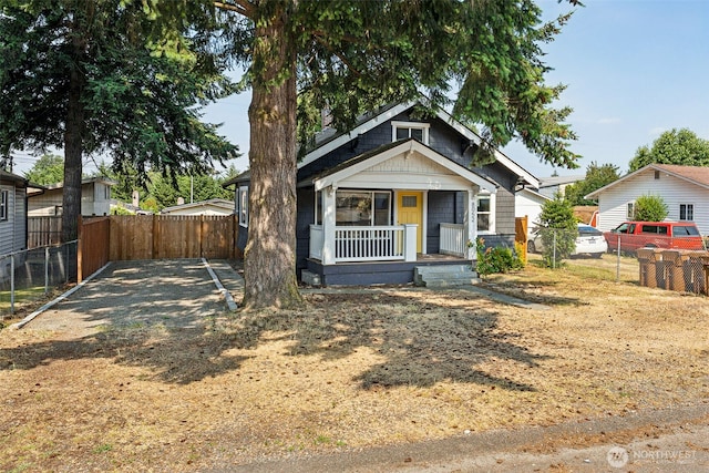 8052 S Thompson Ave, Tacoma, WA 98408 - photo 24