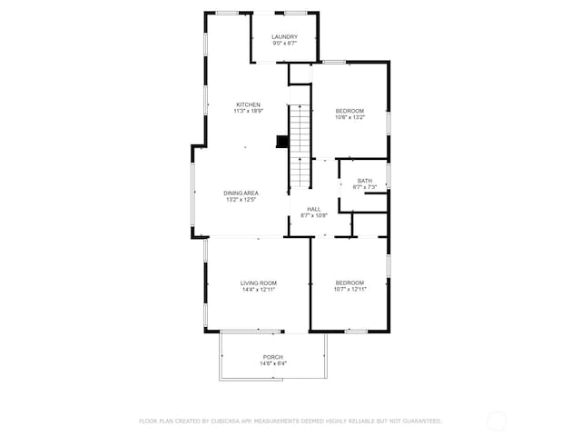 8052 S Thompson Ave, Tacoma, WA 98408 - photo 25