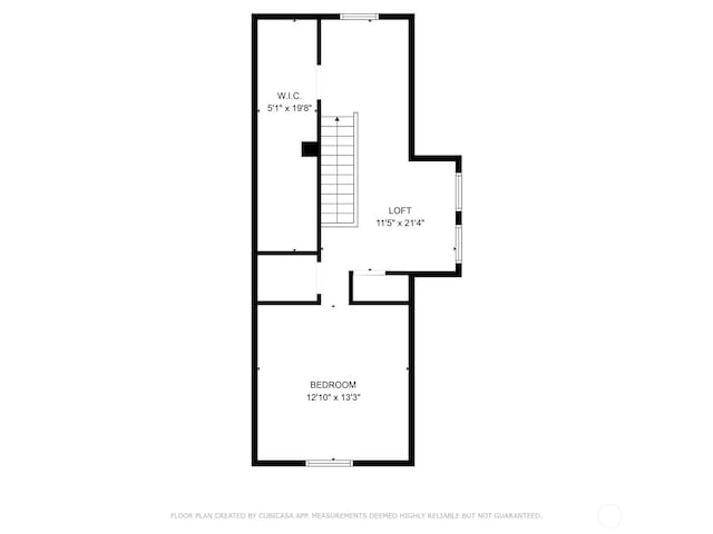 8052 S Thompson Ave, Tacoma, WA 98408 - photo 26