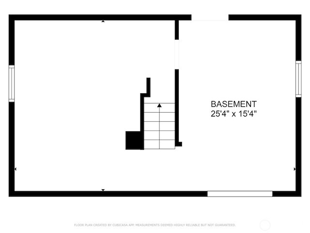 8052 S Thompson Ave, Tacoma, WA 98408 - photo 27