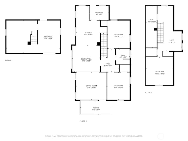 8052 S Thompson Ave, Tacoma, WA 98408 - photo 28