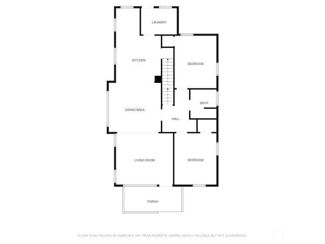 8052 S Thompson Ave, Tacoma, WA 98408 - photo 29