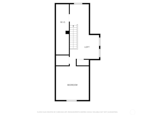 8052 S Thompson Ave, Tacoma, WA 98408 - photo 30