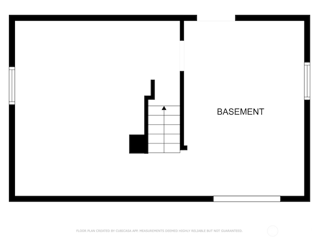 8052 S Thompson Ave, Tacoma, WA 98408 - photo 31
