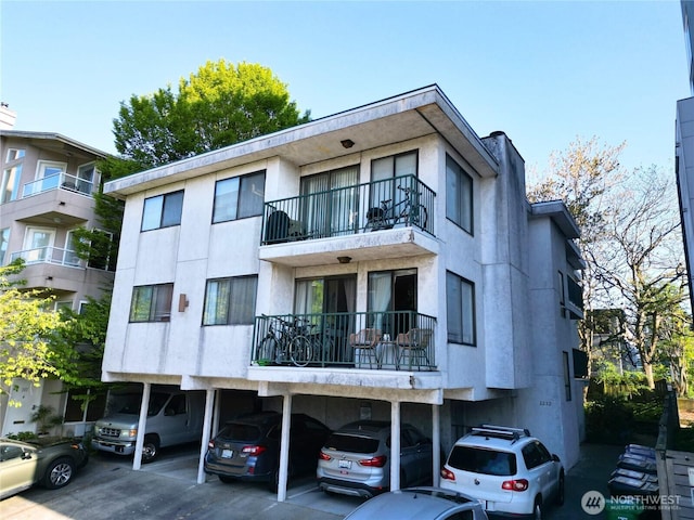 2232 NW 58th St, Seattle, WA 98107 - photo 1