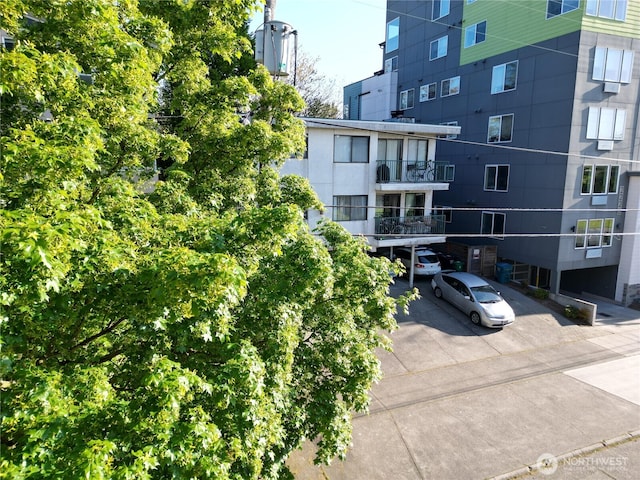 2232 NW 58th St, Seattle, WA 98107 - photo 4
