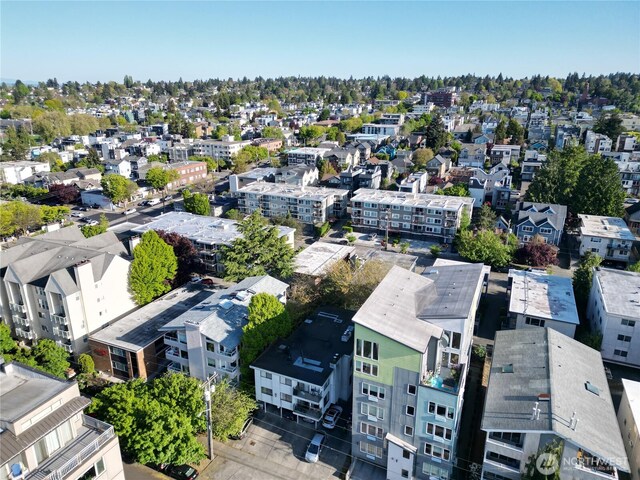 2232 NW 58th St, Seattle, WA 98107 - photo 5