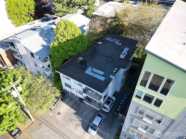 2232 NW 58th St, Seattle, WA 98107 - photo 6